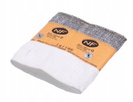 Japoński knot typ G do piecyka naftowego Qlima Zibro Toyotomi