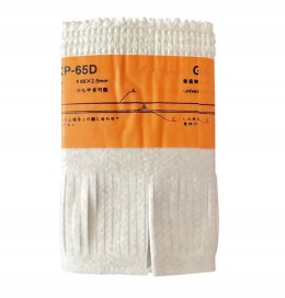 Knot do piecyka Tosai 241, 233 seria SGK302