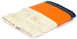 Knot do piecyka naftowego Corona 2485 3085 Petrowick Typ 2000