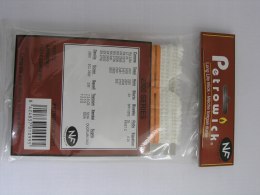 Knot do piecyka naftowego Corona 2485 3085 Petrowick Typ 2000