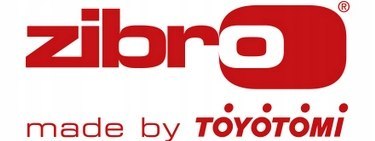 Piecyk naftowy Zibro RC32 3,2 kW Knotowy do 50 m2 PODWÓJNA KOMORA SPALANIA