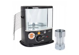 Piecyk naftowy knotowy Corona RX 2485 2,4 kW do 30m2