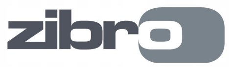 Piecyk naftowy knotowy Zibro RS 2222 / 221 2,2 kW do 30 m2 MADE IN JAPAN