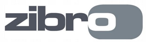 Przenośny piecyk naftowy knotowy Zibro RS 4022 2,2kW czujnik CO2 do 32m2