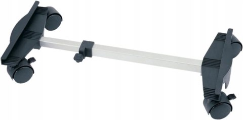 Wózek kółka do piecyków naftowych ZIBRO CORONA TOSAI TOYOTOMI KERO INVERTER