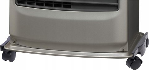 Wózek kółka do piecyków naftowych ZIBRO CORONA TOSAI TOYOTOMI KERO INVERTER