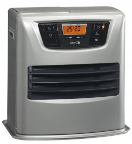 ZIBRO / TOYOTOMI piecyk naftowy elektroniczny LC140 4kW 68m2 JAPAN