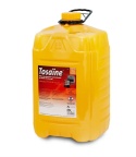 Paliwo nafta TOSAINE 20L do piecyków naftowych CORONA ZIBRO TOSAI INVERTER