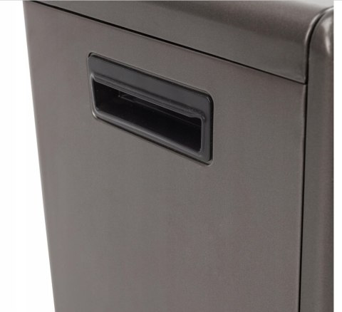 ZIBRO TOYOTOMI piecyk naftowy elektroniczny LC130 / LC2230 3kW do 48m2