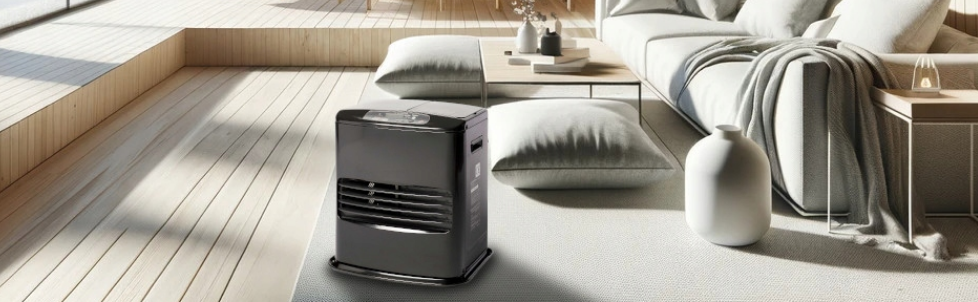 Piecyki naftowe – mobilne i wydajne źródło ciepła w nowoczesnym użytkowaniu