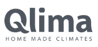 QLIMA