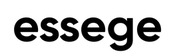ESSEGE
